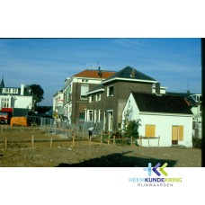 Rijnstraat 10-1996 F00002068